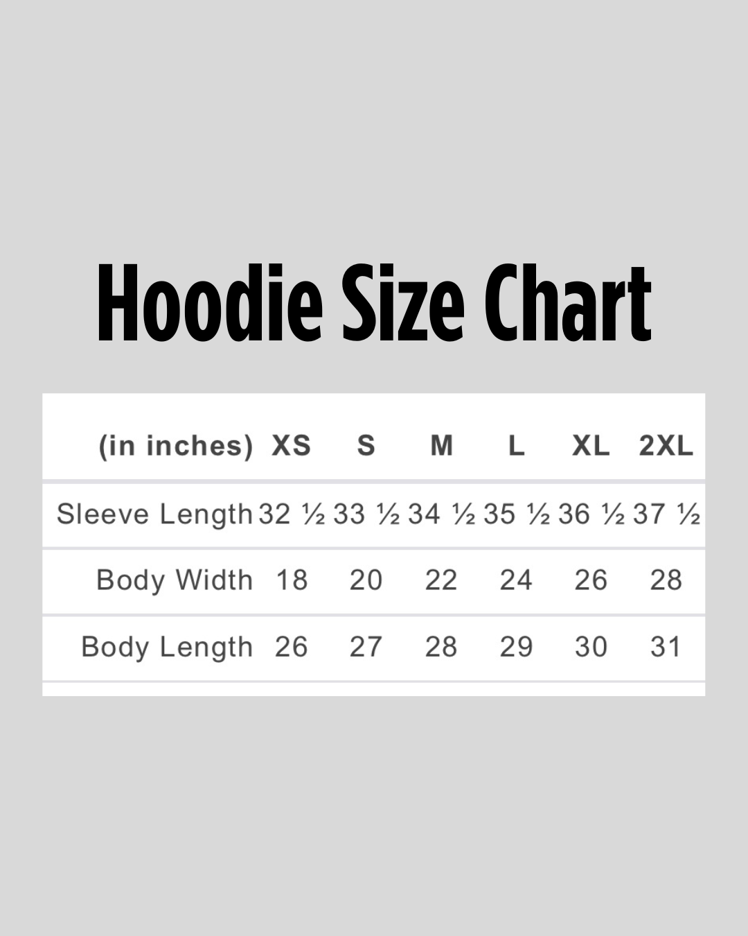 F45 Milestone Hoodie