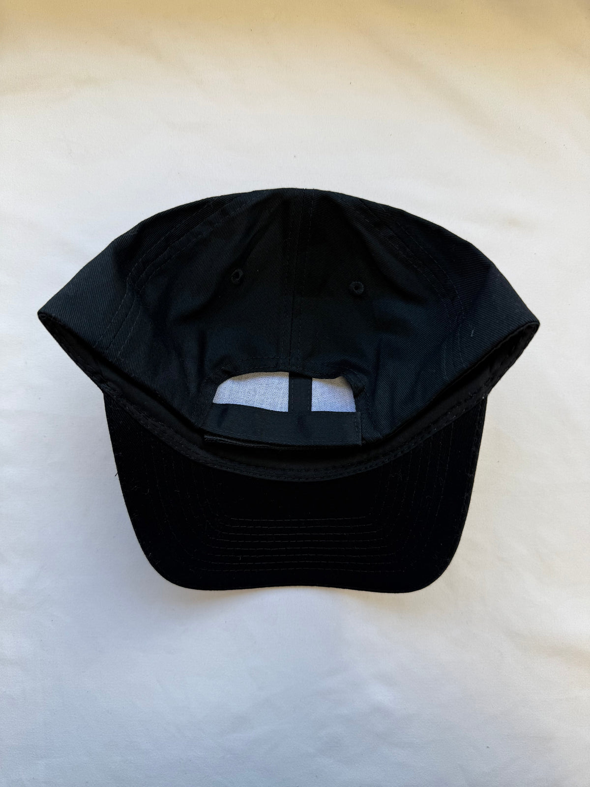 F45 West Fargo Hat
