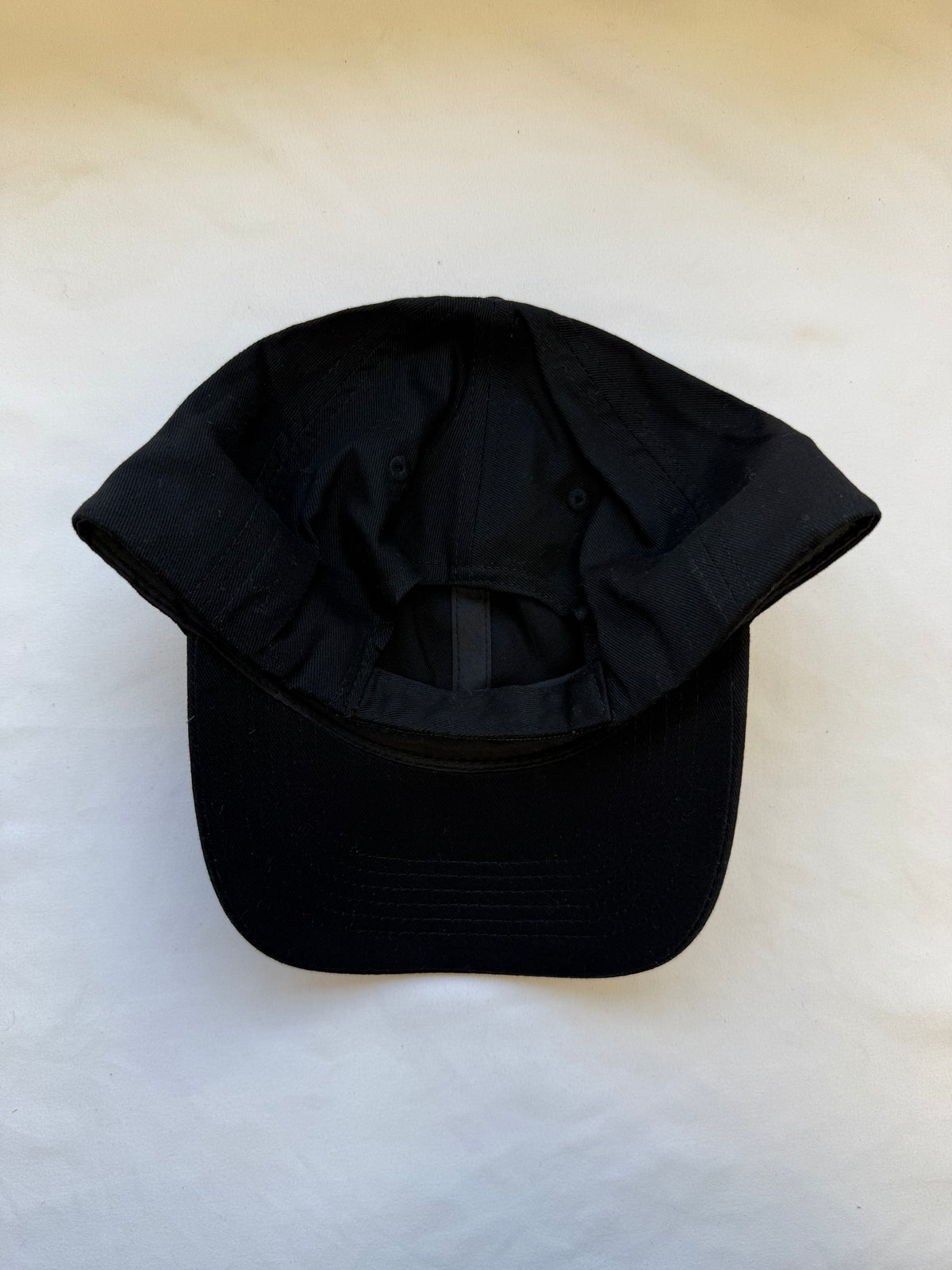 F45 Training Hat