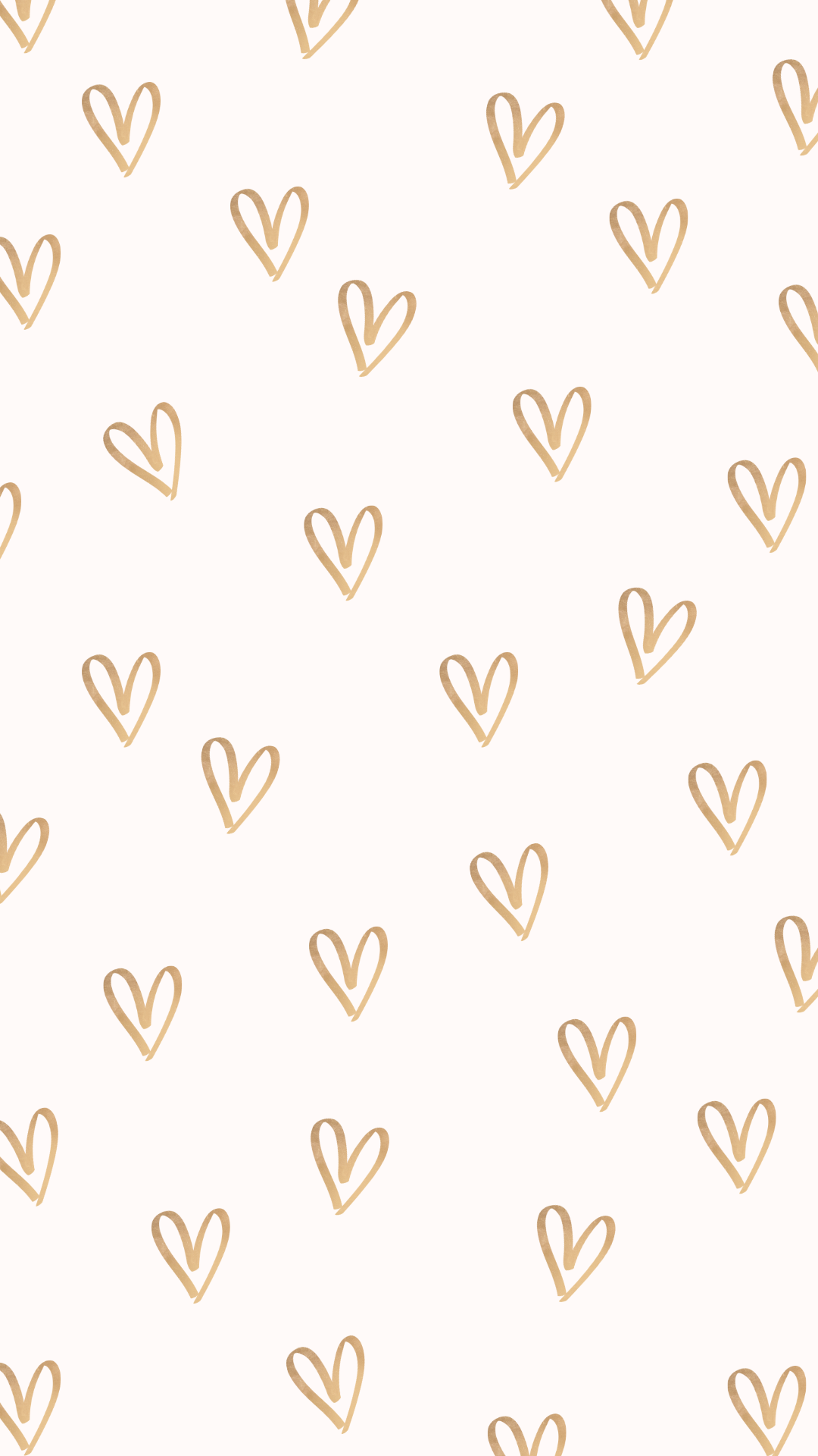 Valentine's Day Phone Wallpaper