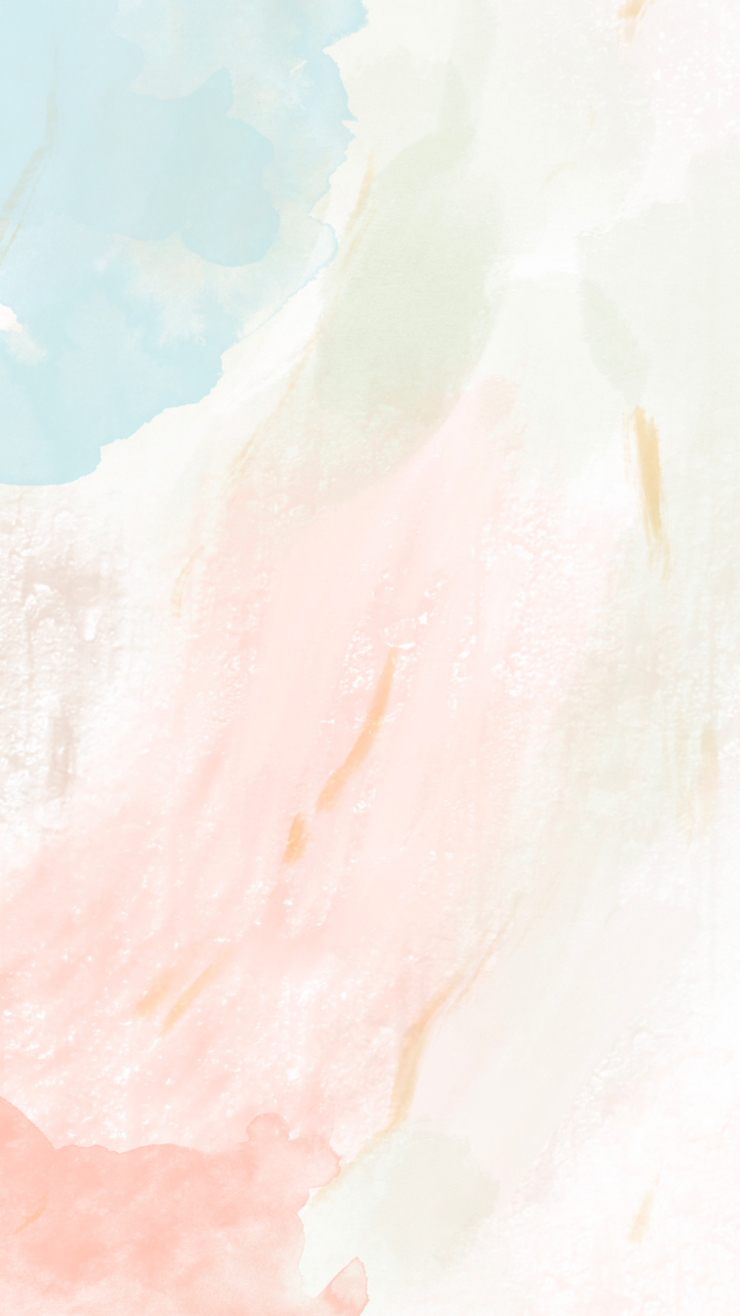 Anytime Phone Wallpaper