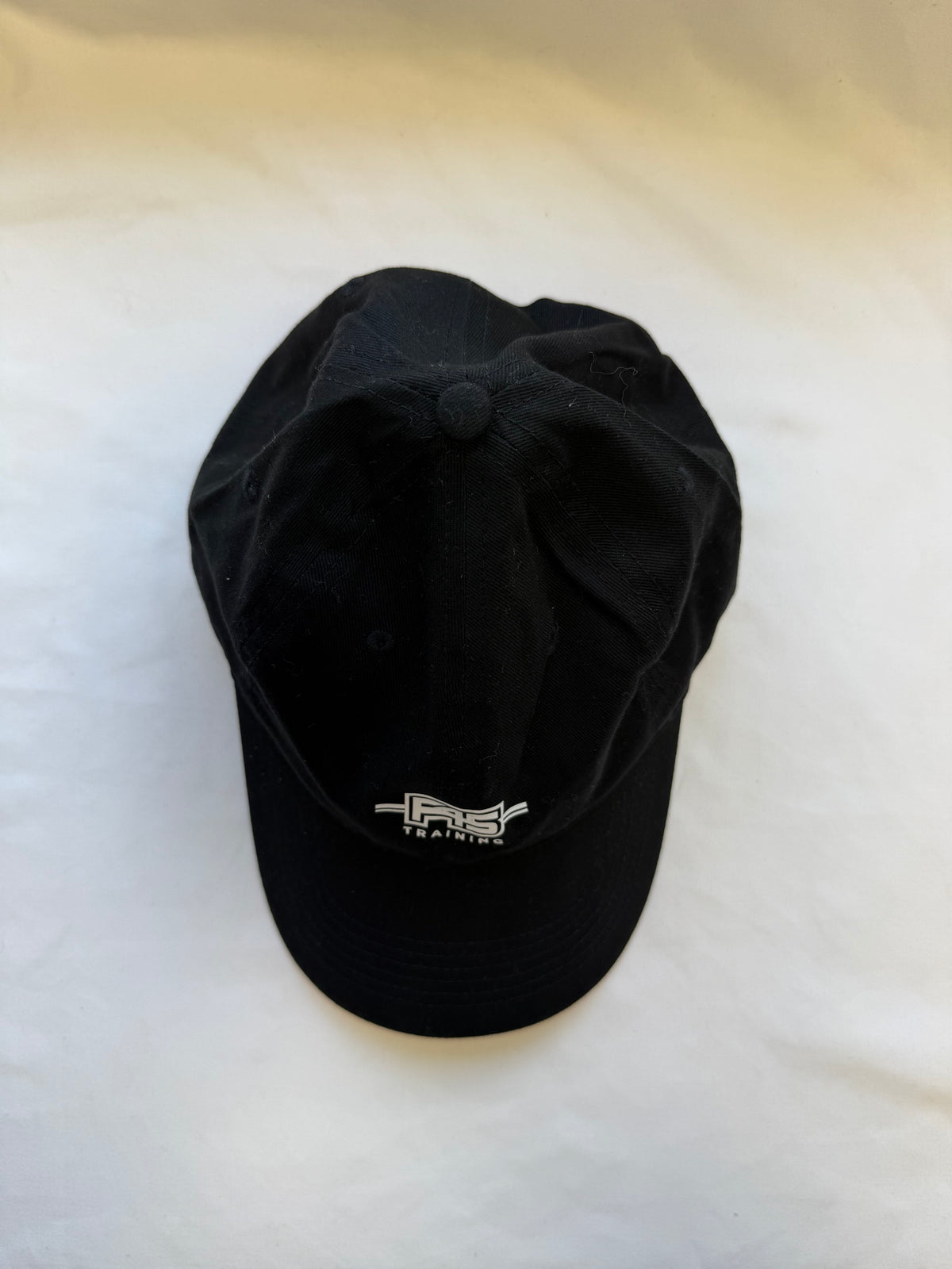 F45 Training Hat