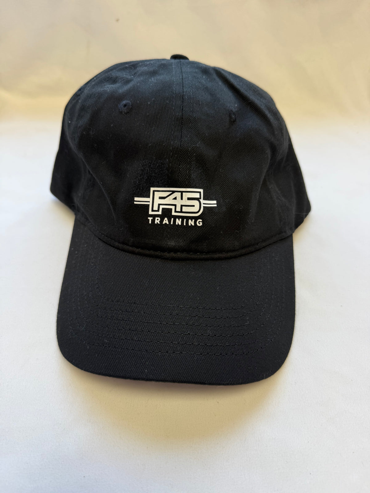 F45 Training Hat