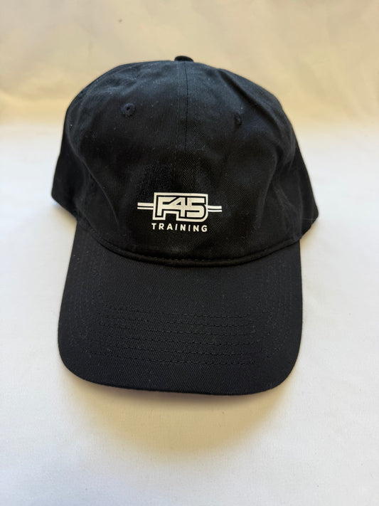 F45 Training Hat
