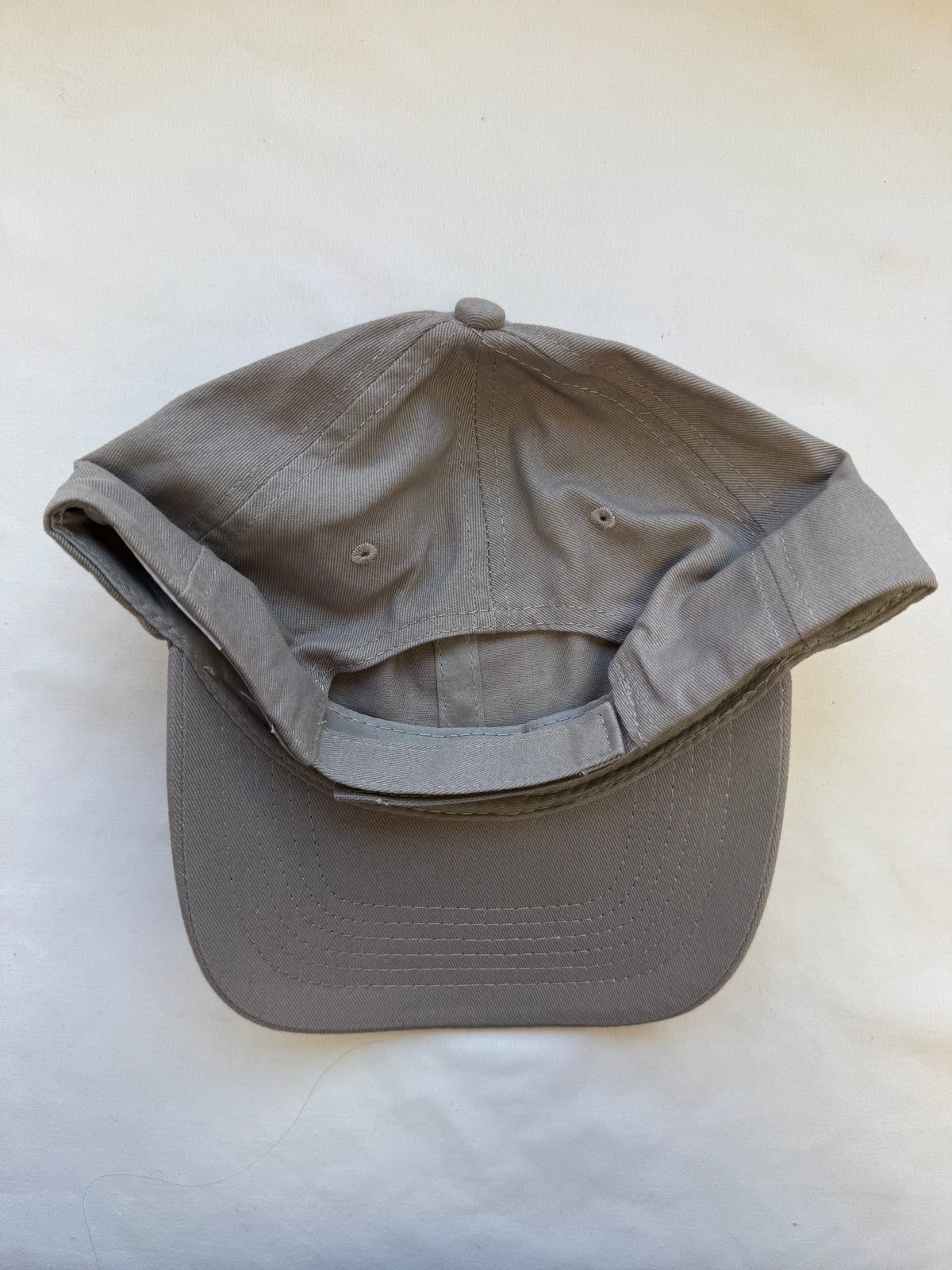 H**** F45 Training Hat