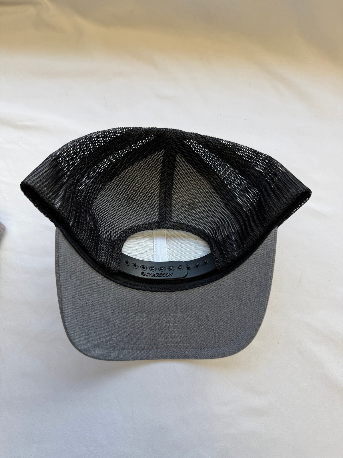 F45 West Fargo Trucker Hat