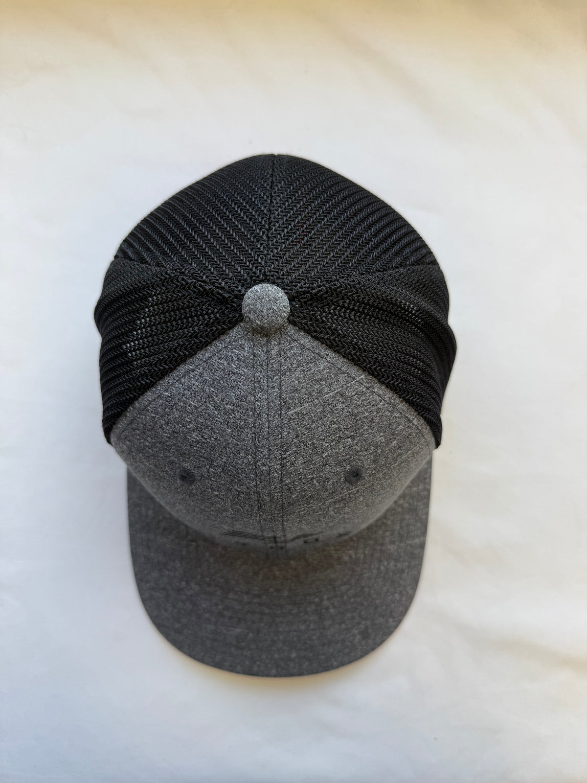 H**** Trucker Hat