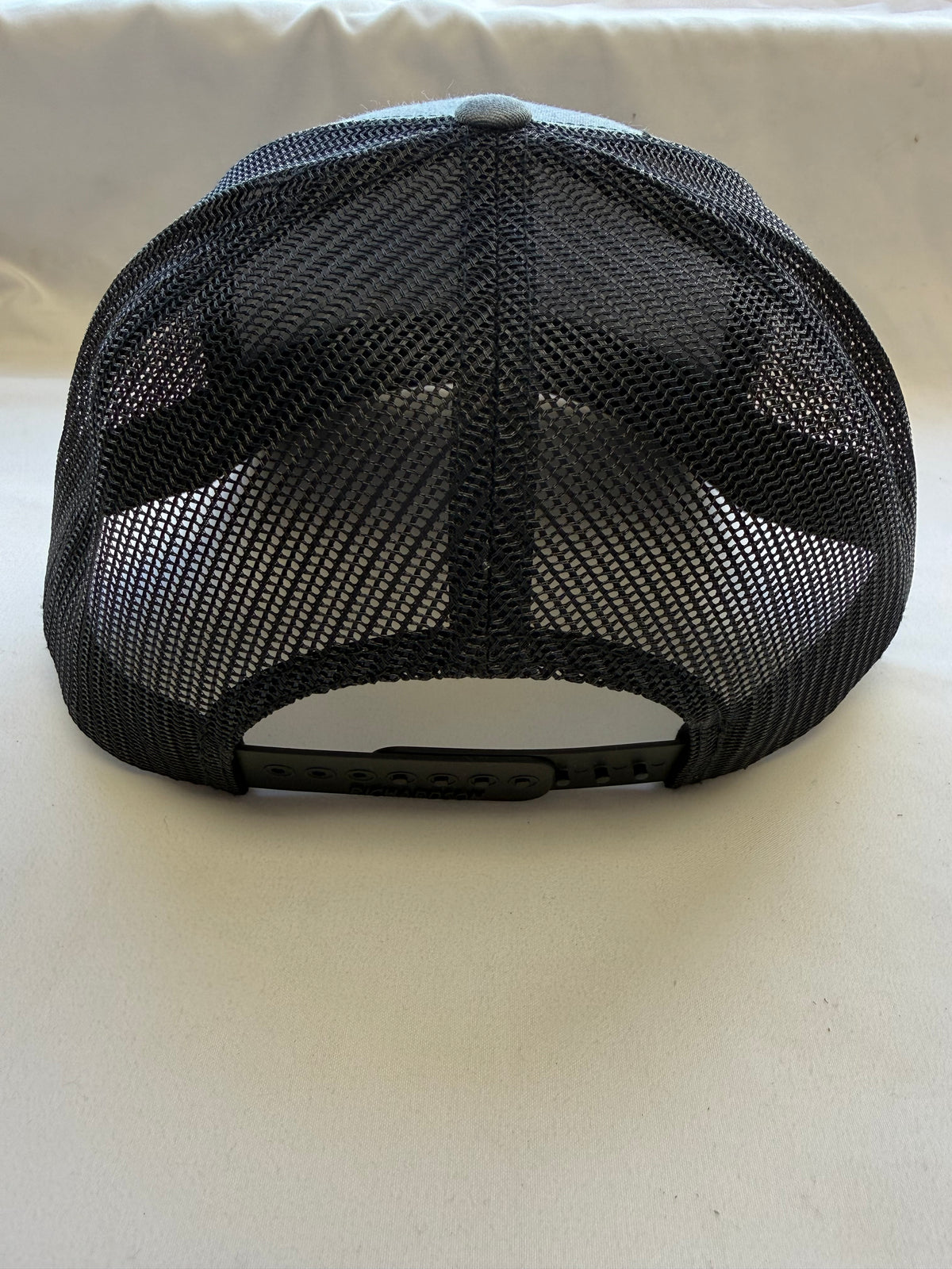 F45 West Fargo Trucker Hat