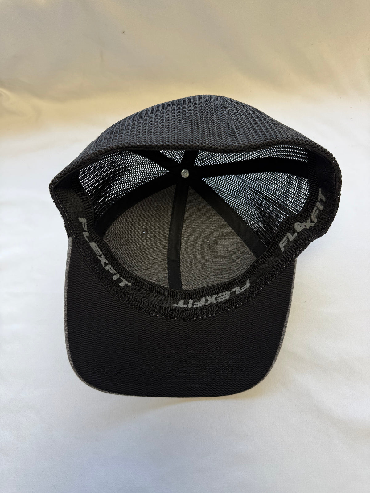 H**** Trucker Hat