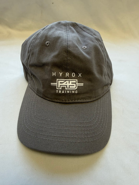 H**** F45 Training Hat