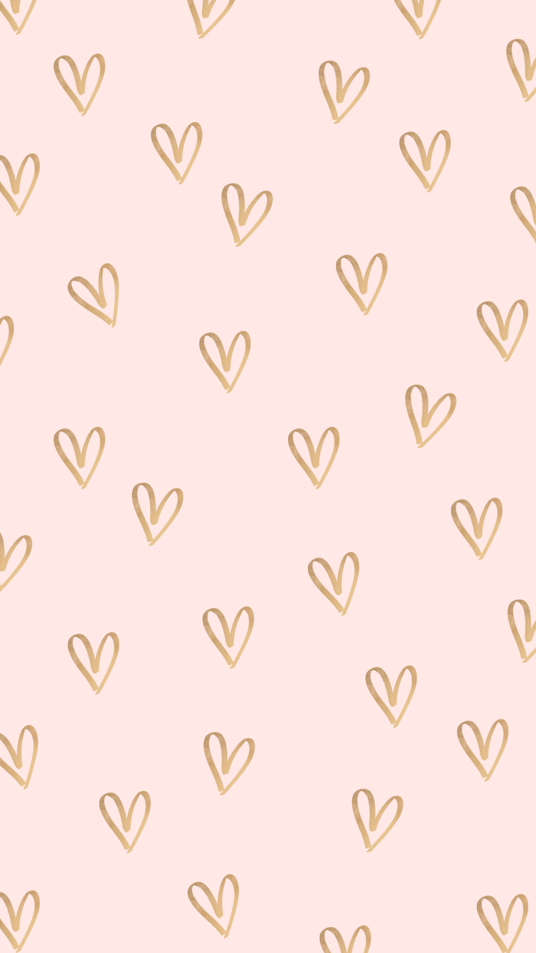 Valentine's Day Phone Wallpaper